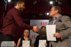 DSC_4944_para_wokalna_2019