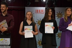DSC_4949_para_wokalna_2019