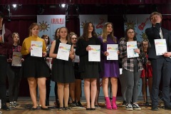 DSC_4961_para_wokalna_2019