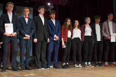 DSC_4962_para_wokalna_2019
