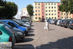 DSC_4903_parking2019