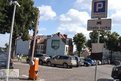 DSC_4907_parking2019