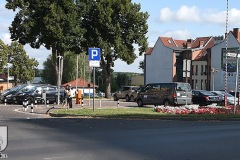 DSC_4908_parking2019