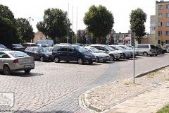 DSC_5622_parking2019