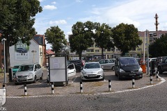 DSC_5660_parking2019