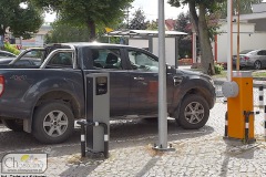 DSC_5676_parking2019