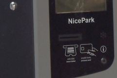 DSC_5679_parking2019