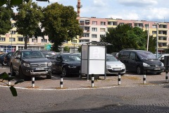 DSC_5681_parking2019
