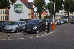 DSC_5686_parking2019