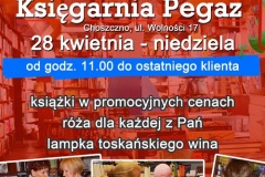 pegaz_dzien_ksiazki_2019_01