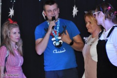 DSC_0035spektakl_swiateczny_sp1_2019