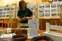 DSC_8293_piknik_europejski_2019