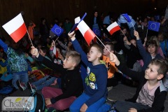 DSC_8328_piknik_europejski_2019