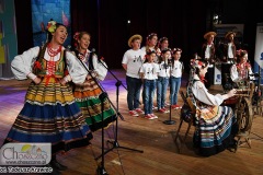 DSC_8377_piknik_europejski_2019