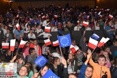 DSC_8478_piknik_europejski_2019