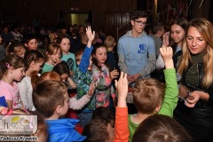 DSC_8567_piknik_europejski_2019