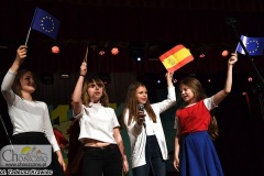 DSC_8703_piknik_europejski_2019
