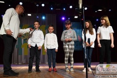 DSC_8753_piknik_europejski_2019