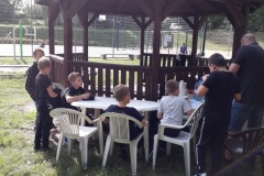 Resized_20231001_130128