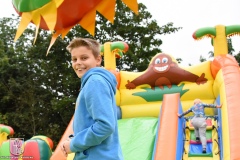 DSC_4643_piknik_klukom_2021