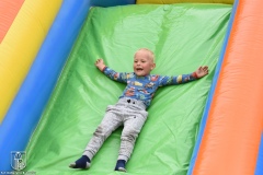 DSC_4647_piknik_klukom_2021