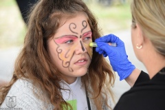 DSC_4651_piknik_klukom_2021