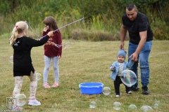 DSC_4654_piknik_klukom_2021