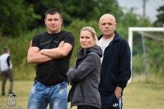 DSC_4656_piknik_klukom_2021