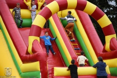 DSC_4658_piknik_klukom_2021