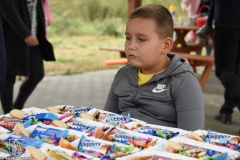 DSC_4660_piknik_klukom_2021