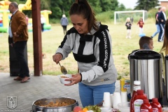 DSC_4667_piknik_klukom_2021