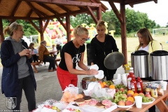 DSC_4672_piknik_klukom_2021