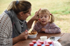 DSC_4674_piknik_klukom_2021