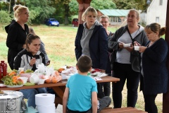 DSC_4676_piknik_klukom_2021