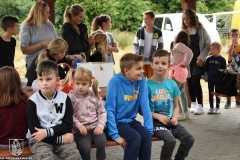 DSC_4679_piknik_klukom_2021
