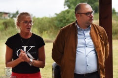 DSC_4682_piknik_klukom_2021