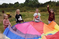 DSC_4692_piknik_klukom_2021