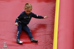 DSC_4694_piknik_klukom_2021