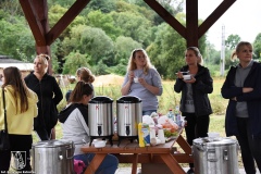 DSC_4698_piknik_klukom_2021