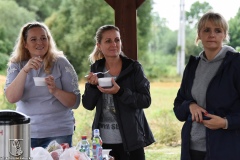 DSC_4700_piknik_klukom_2021