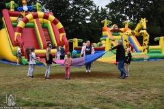 DSC_4711_piknik_klukom_2021