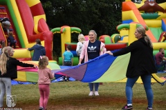 DSC_4712_piknik_klukom_2021