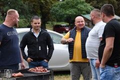 DSC_4713_piknik_klukom_2021