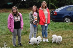 DSC_4714_piknik_klukom_2021