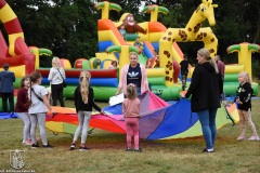 DSC_4718_piknik_klukom_2021