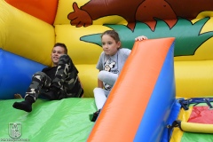 DSC_4723_piknik_klukom_2021