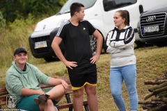 DSC_4727_piknik_klukom_2021