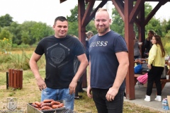 DSC_4730_piknik_klukom_2021