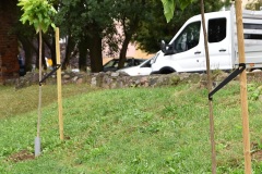 DSC_2593_piknik_osiedle_nr1_09_2024
