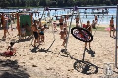 DSC_1522_piknik_rodzinny_plaża_2020